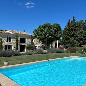 Gasthof La Petite Plaine